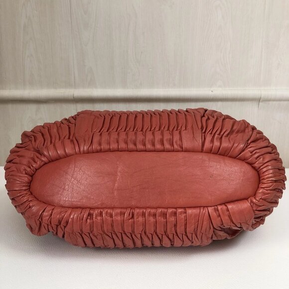 Coach shoulder bag - Picture 7 of 16